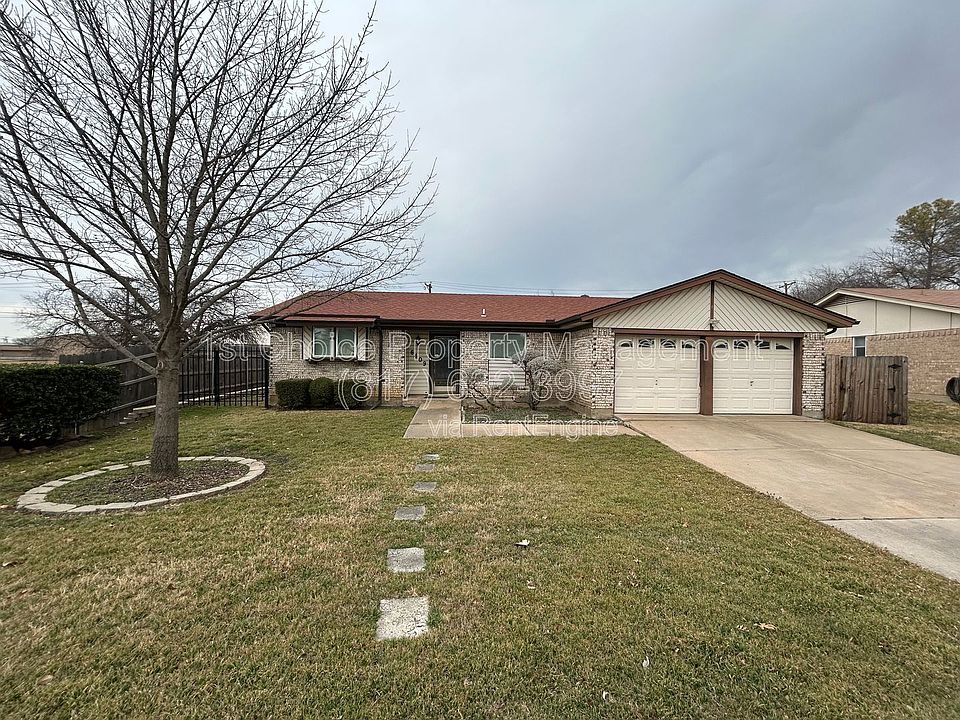 1st image of 6409 Stardust Dr