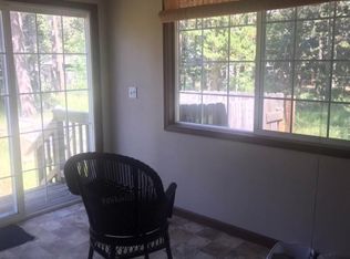 1623 Arrowhead Ave, South Lake Tahoe, CA 96150