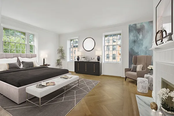Rented by Compass | media 12