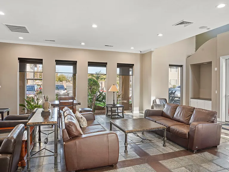 7009 E Acoma Dr #2065 — Photo 18
