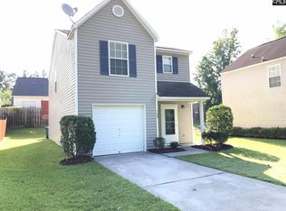 108 Cottage Lake Way, Columbia, SC 29209