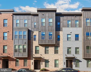 44670 Provincetown Dr, Ashburn, VA, 20147