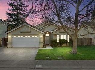 10744 Pleasant Valley Cir, Stockton, CA