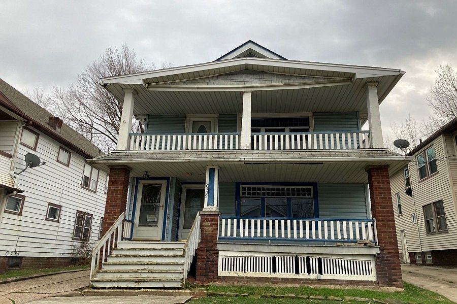 1st image of 2609 Natchez Ave