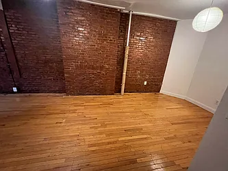 Rented by Delmark Realty LLC