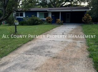 220 Buena Vista St, Debary, FL 32713