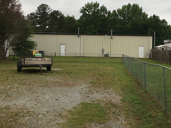 Chain Link/privacy fencing