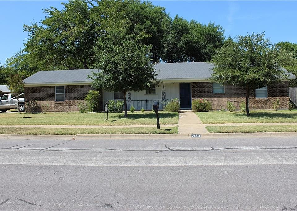 1st image of 7501 Terry Ct