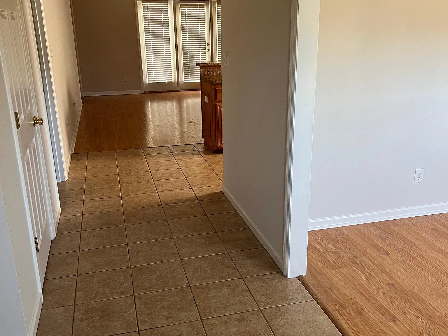 3 bed, 1583 sqft, $1,750 — Photo 4