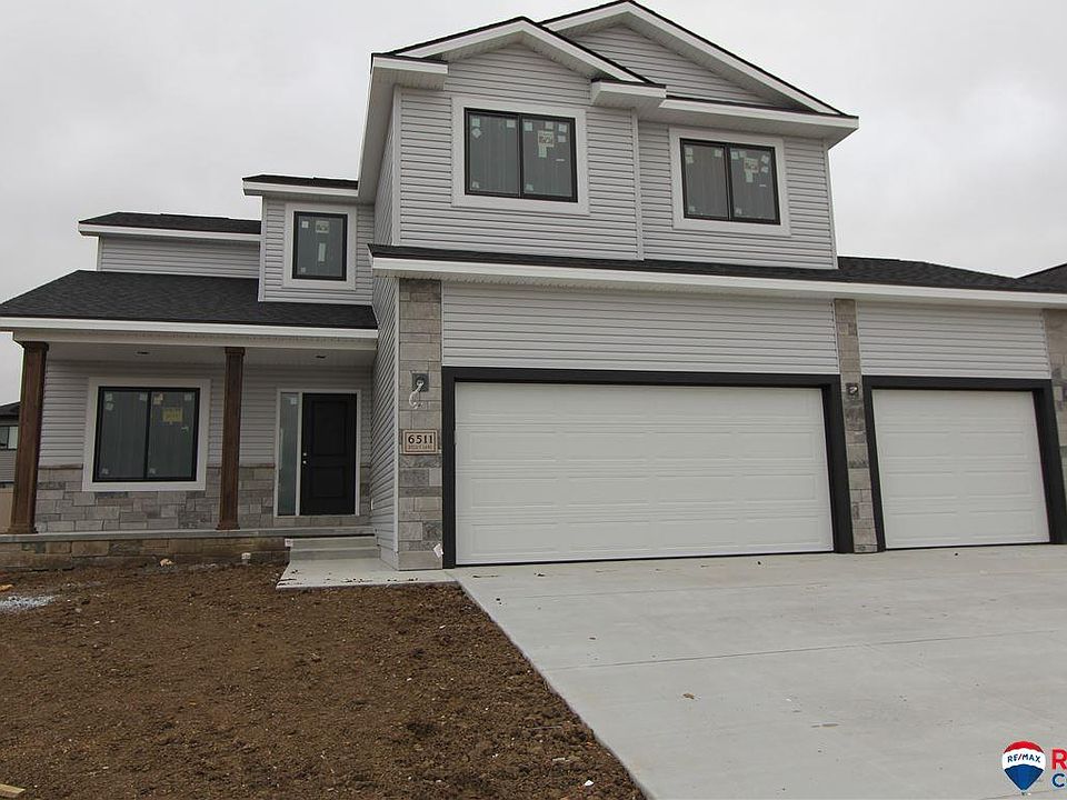 1st image of 6511 Kelsey Ln