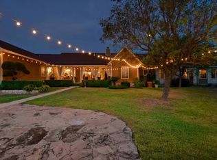 1110 S Old Stagecoach Rd, Kyle, TX 78640