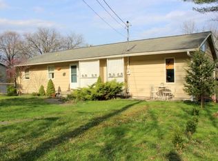 201 Richard Pl, Ithaca, NY 14850