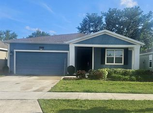 4497 Bluff Oak Loop, Kissimmee, FL 34746