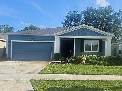 4497 Bluff Oak Loop Photo 1