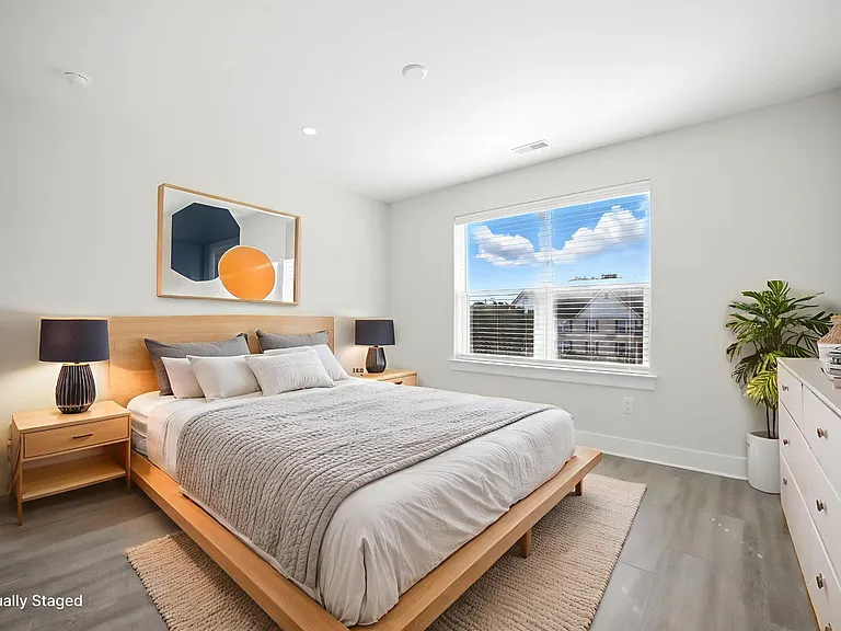 95 Sequoia Dr — Photo 7