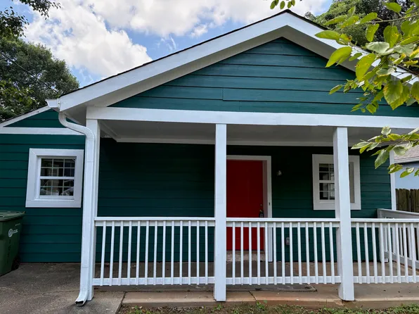 1051 Grant Way SE, Atlanta, GA 30315