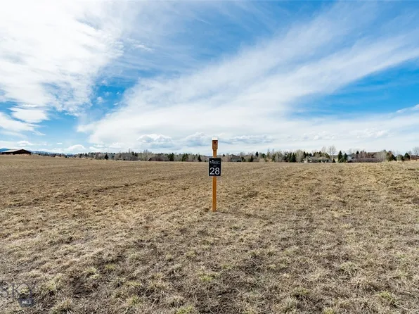 28 Boreal Way, Bozeman, MT 59718