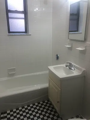 Rented by Triad Management LLC | media 24