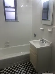 Rented by Triad Management LLC