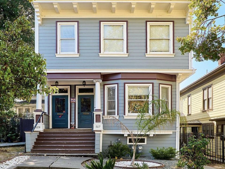 1st image of 519 Louisiana St