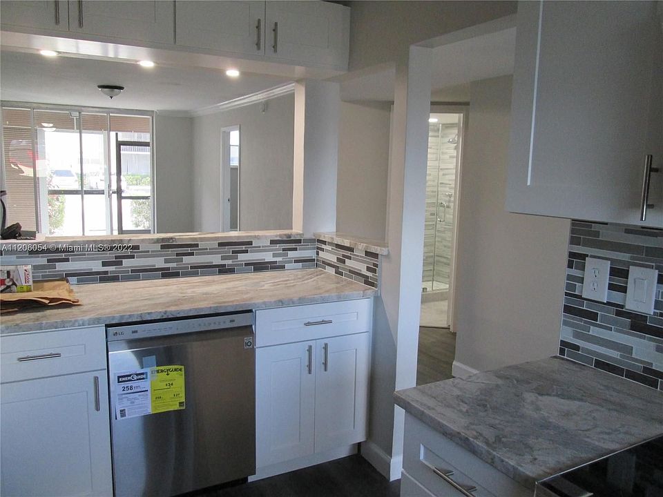 1st image of 5321 NE 24th Ter APT 109A