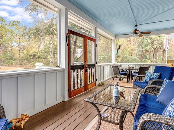 5th image of 133 Pogy Rd