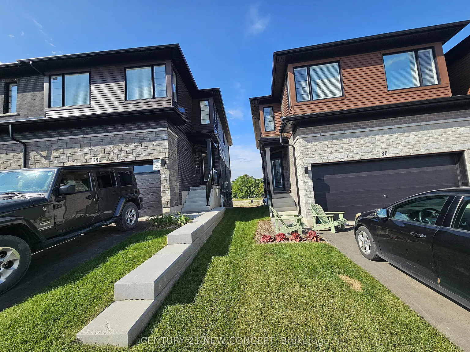 4 bed, $3,200 — Photo 2