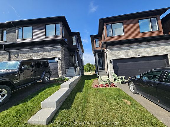 2nd image of 78 Gort Ave