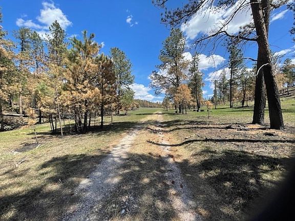 3rd image of 25236 Lower French Creek Rd