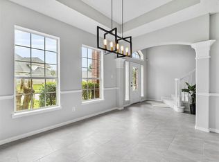 4407 Sawgrass Dr, Baytown, TX 77521