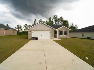 272 Laurel Springs Dr, Macon, GA 31206
