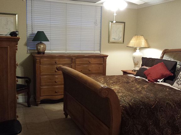 5th image of 5700 NW 2nd Ave APT 101