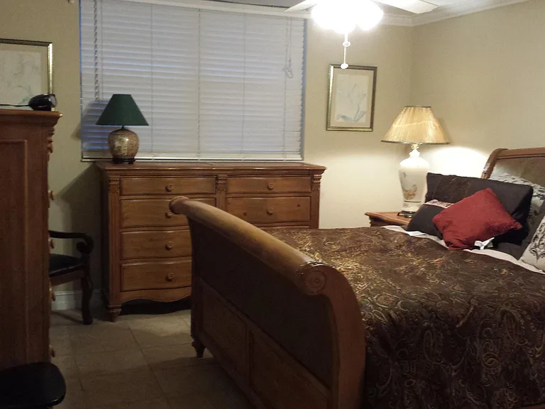 5700 NW 2nd Ave #101 — Photo 5