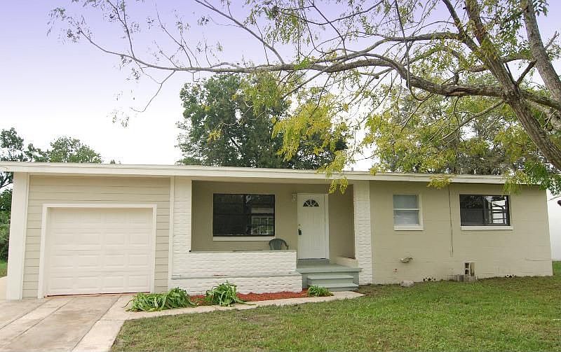 1st image of 5107 Cochita Dr