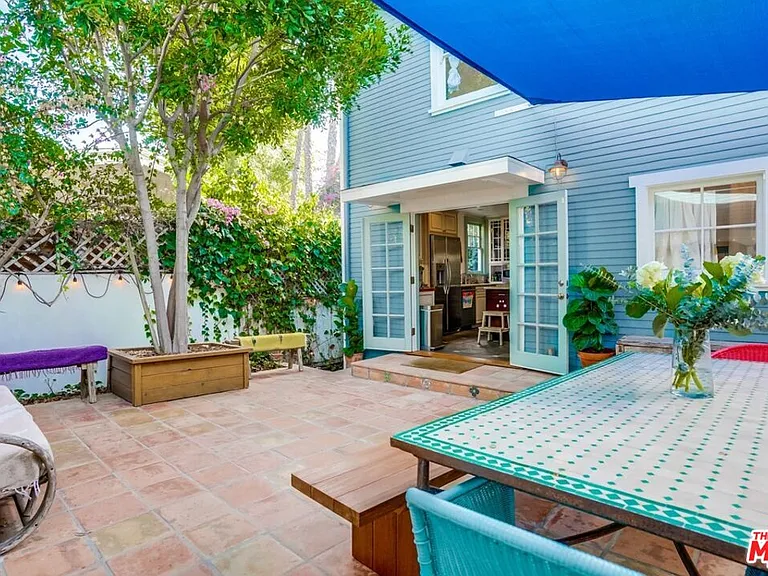 2154 Willetta St — Photo 43