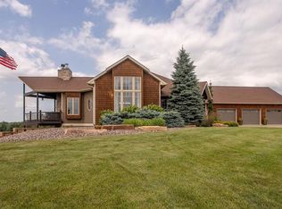 7726 County Highway N, Chippewa Falls, WI 54729