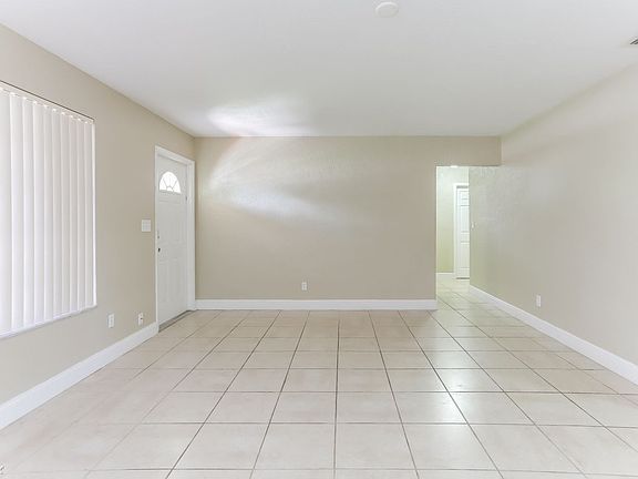 bdb65f15-7c7d-48b3-ba76-c3e20a16599d-w_1500-h_1000