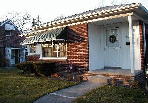1st image of 13670 Balfour St