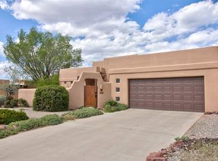 347 Monte Vista Rd, Taos, NM 87571