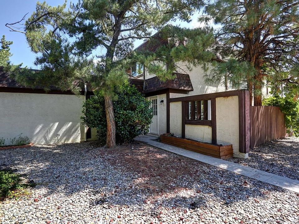 Front_Exterior_1