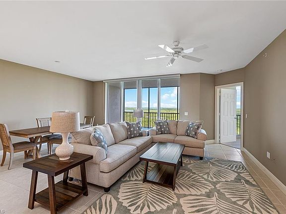 3rd image of 1065 Borghese Ln APT 904