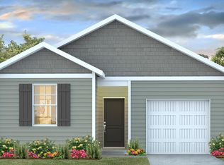 658 Glacier Rd, Lexington, SC 29072