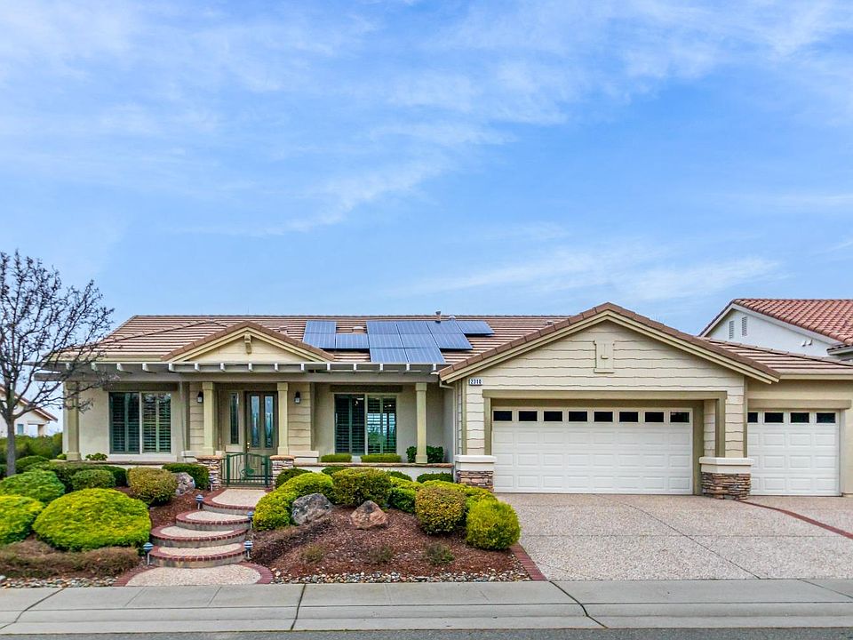 1st image of 2310 Hidden Hills Ln
