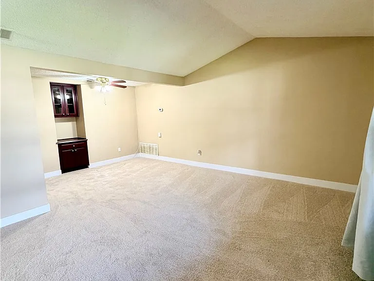 15939 Tyrol Dr #15939 — Photo 6