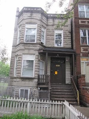 1st image of 1134 S Albany Ave