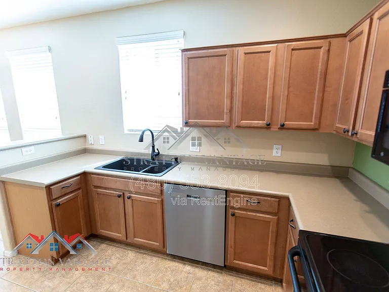 42424 N Gavilan Peak Pkwy #1102 — Photo 13