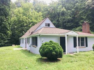 1989 Arrowhead Valley Rd, Charlottesville, VA 22903