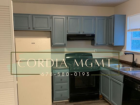 2nd image of 5593 Pine Gate Dr