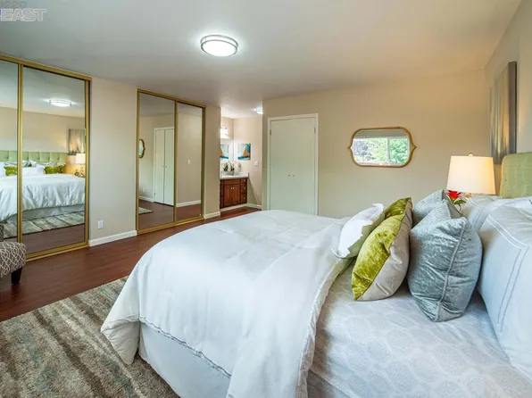 1559 Minardi Ave #1559, San Jose, CA 95125
