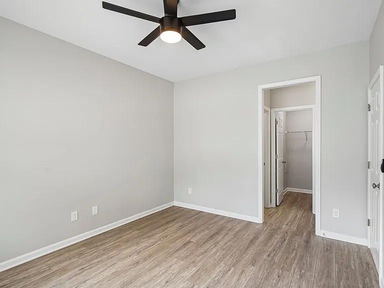 585 McWilliams Rd SE #1701 — Photo 19